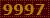 0232 Code