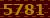 0232 Code