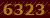 0232 Code